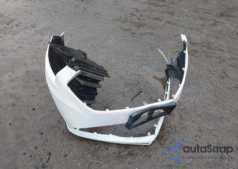 2015 Ford Taurus Se z USA, uszkodzony, nr VIN 1FAHP2D89FG189327